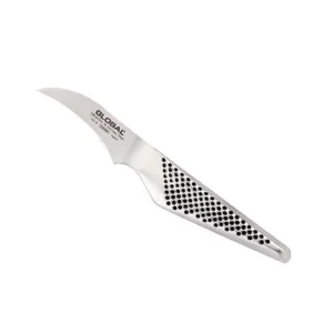 Clearance Couteau à éplucher de 2.75" Séries G Global Couteaux