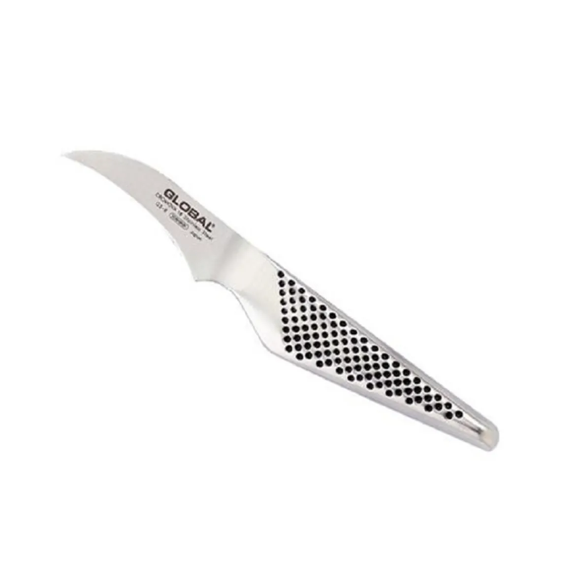 couteau__plucher_de__srie_0.webp Clearance Couteau à éplucher de 2.75" Séries G Global Couteaux