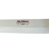 Outlet Couteau à sashimi de 10" Série G Global Couteaux