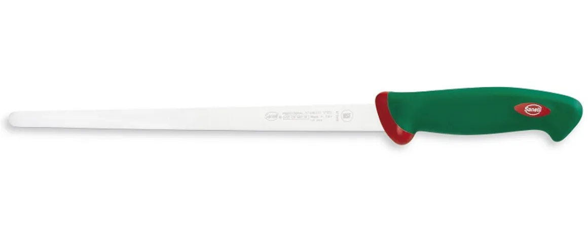 couteau__saumon_de__prema_0.webp Discount Couteau à saumon de 11" Premana Couteaux