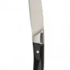 New Couteau à steak de 9 5/8" Chef & Sommelier - 12 par boite Coutellerie