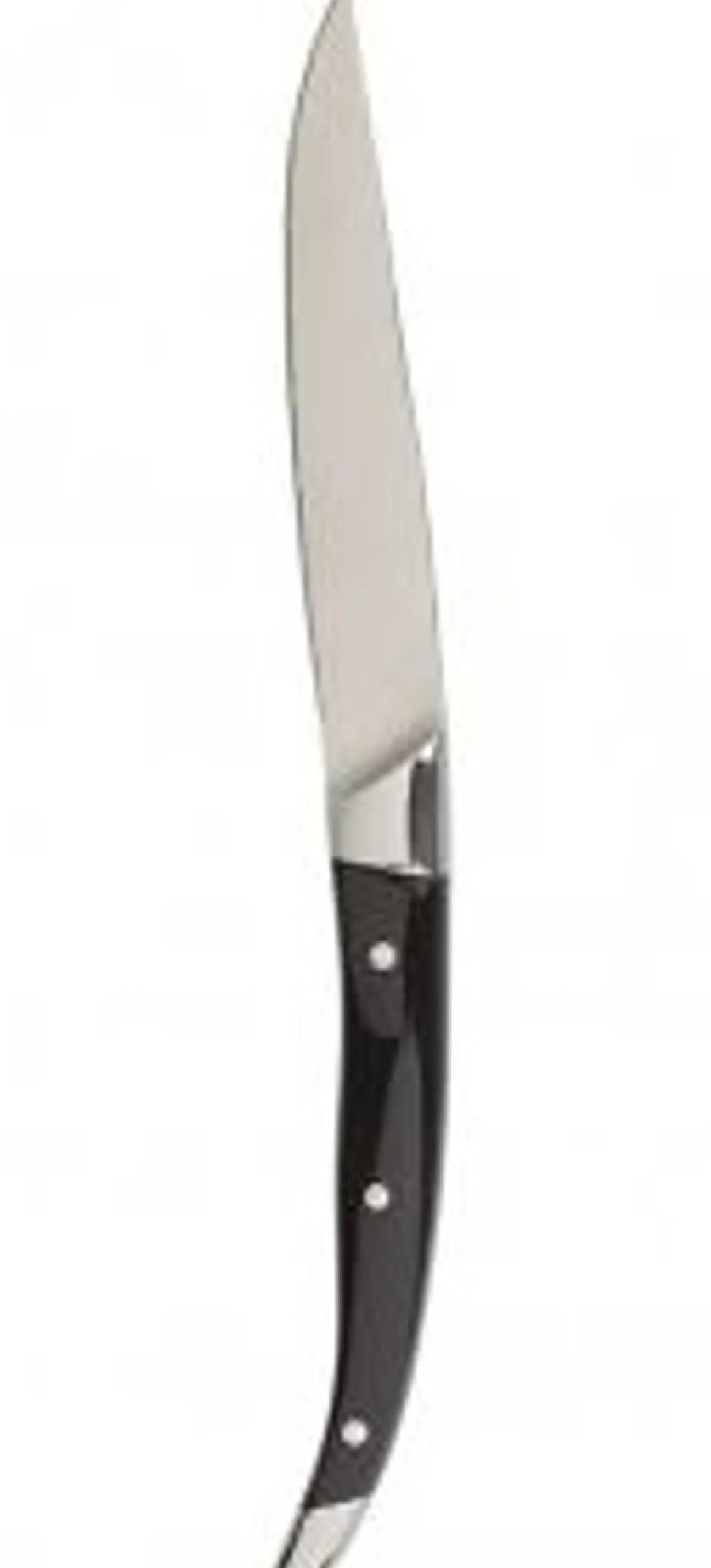 couteau__steak_de___chef__0.webp New Couteau à steak de 9 5/8" Chef & Sommelier - 12 par boite Coutellerie