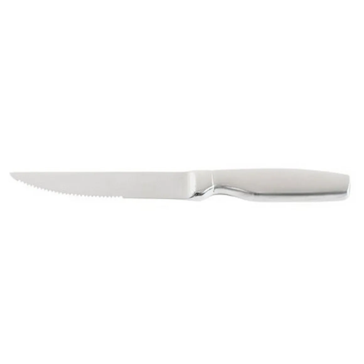 couteau__steak_de_contref_0.webp New Couteau à steak de contre-filet de 9.75" Coutellerie