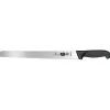Discount Couteau à trancher de 12" Fibrox Pro Couteaux