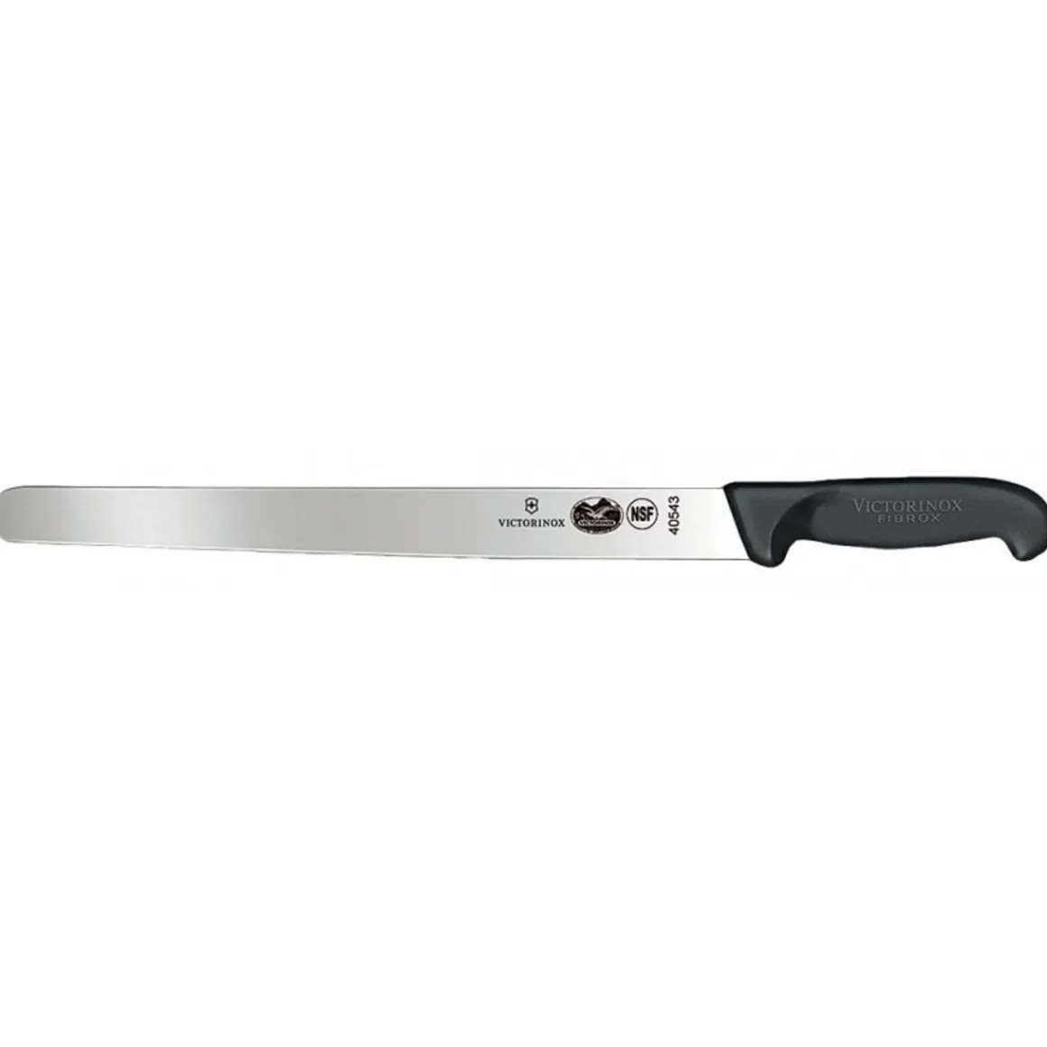 couteau__trancher_de__fib_0.webp Discount Couteau à trancher de 12" Fibrox Pro Couteaux