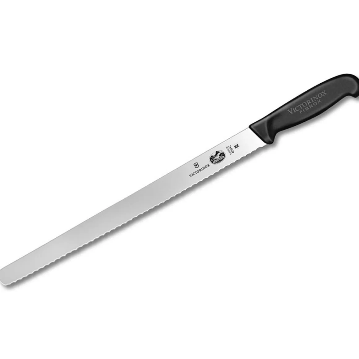couteau__trancher_dentel__0-3.webp New Couteau à trancher dentelé de 14" Fibrox Pro Couteaux