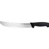 Online Couteau cimeterre de 12" à manche noir BPX Couteaux