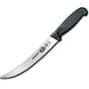 Discount Couteau cimeterre de 8" Fibrox Pro Couteaux