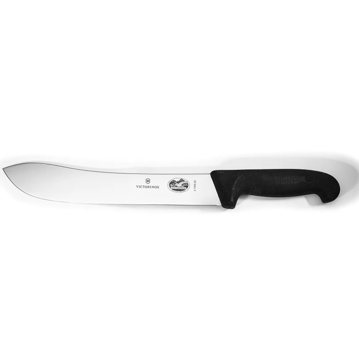 couteau_de_boucher_de__fi_0-1.webp Fashion Couteau de boucher de 10" Fibrox Pro Couteaux