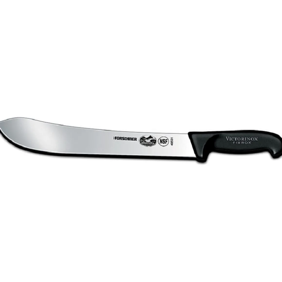 couteau_de_boucher_de__fi_0.webp Fashion Couteau de boucher de 12" Fibrox Pro Couteaux