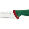 New Couteau de boucher de 6.25" Premana Couteaux