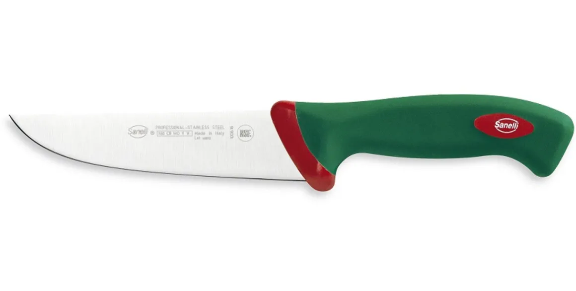couteau_de_boucher_de__pr_0.webp New Couteau de boucher de 6.25" Premana Couteaux