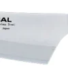 Discount Couteau de boucher Deba oriental de 7" Série G Global Couteaux