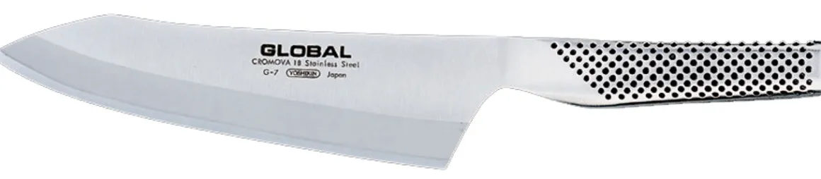 couteau_de_boucher_deba_o_0.webp Discount Couteau de boucher Deba oriental de 7" Série G Global Couteaux