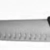 Online Couteau de chef alvéolé de 10" Couteaux