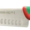 Hot Couteau de chef cannelé de 8.25" Premana Couteaux