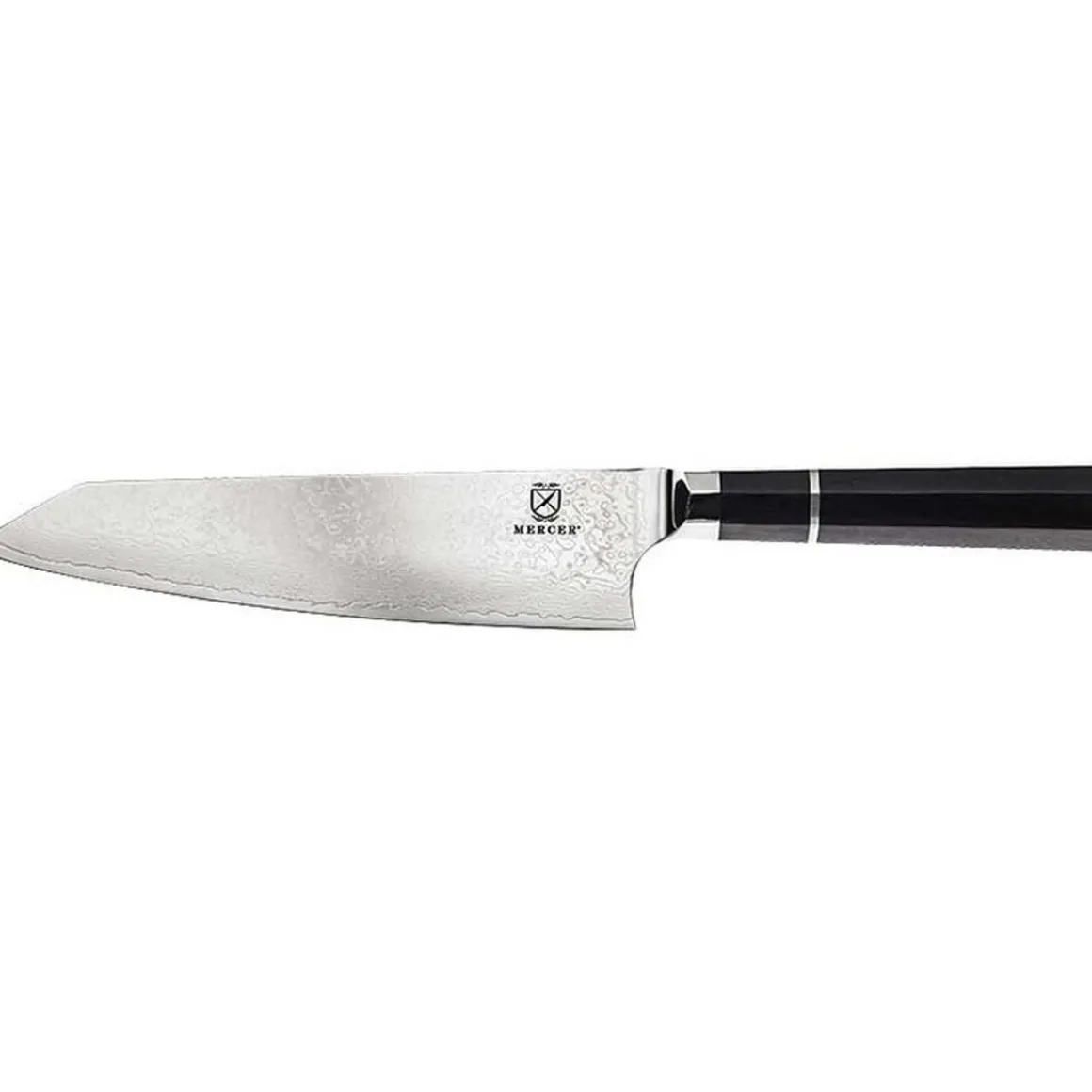 couteau_de_chef_de___manc_0-4.webp Hot Couteau de chef de 8" à manche octogonale en bois d'ébène Damascus Couteaux