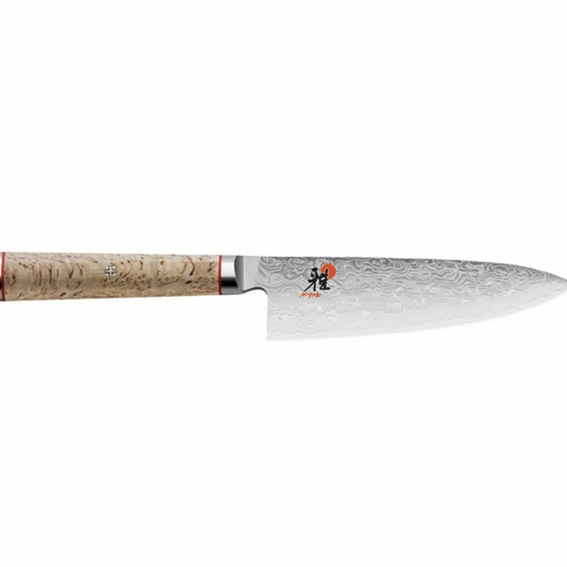 couteau_de_chef_de__avec__0-3.webp Outlet Couteau de chef de 6" avec manche en bois de bouleau 5000MCD-B Couteaux