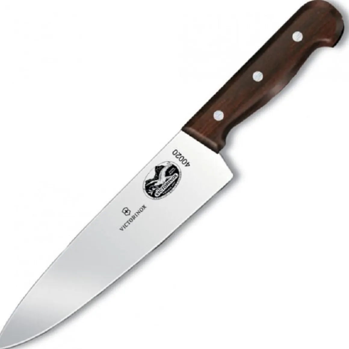 couteau_de_chef_de__avec__0-6.webp Clearance Couteau de chef de 8" avec manche en bois Couteaux