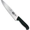New Couteau de chef de 9" Fibrox Pro Couteaux