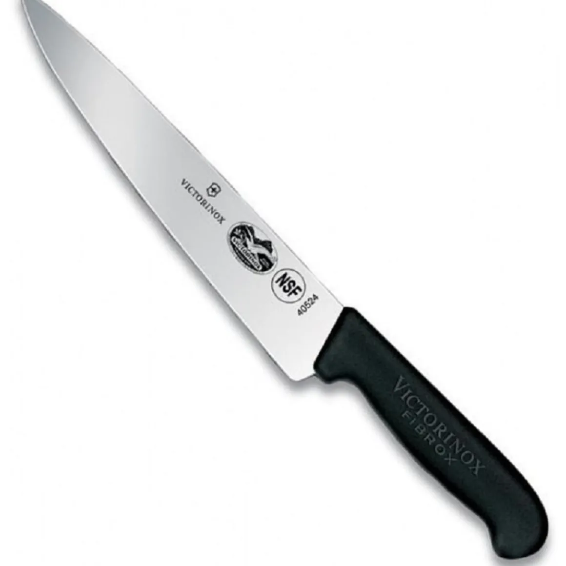 couteau_de_chef_de__fibro_0-1.webp New Couteau de chef de 9" Fibrox Pro Couteaux