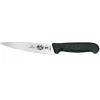 Discount Couteau de chef de 6" Fibrox Pro Couteaux