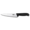 Outlet Couteau de chef de 7.5" Fibrox Pro Couteaux