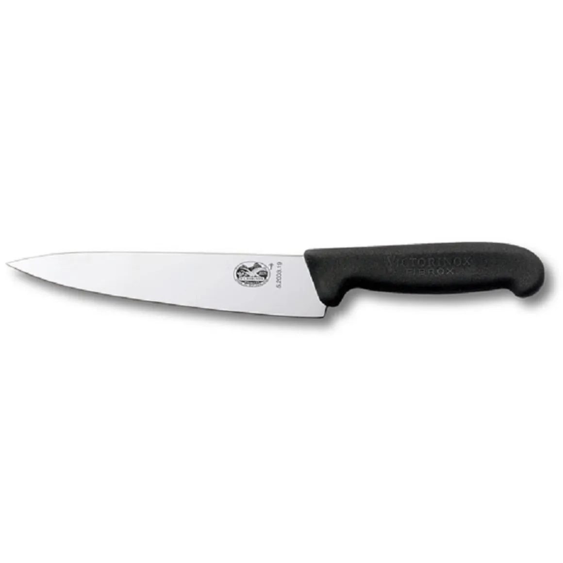 couteau_de_chef_de__fibro_0-2.webp Outlet Couteau de chef de 7.5" Fibrox Pro Couteaux