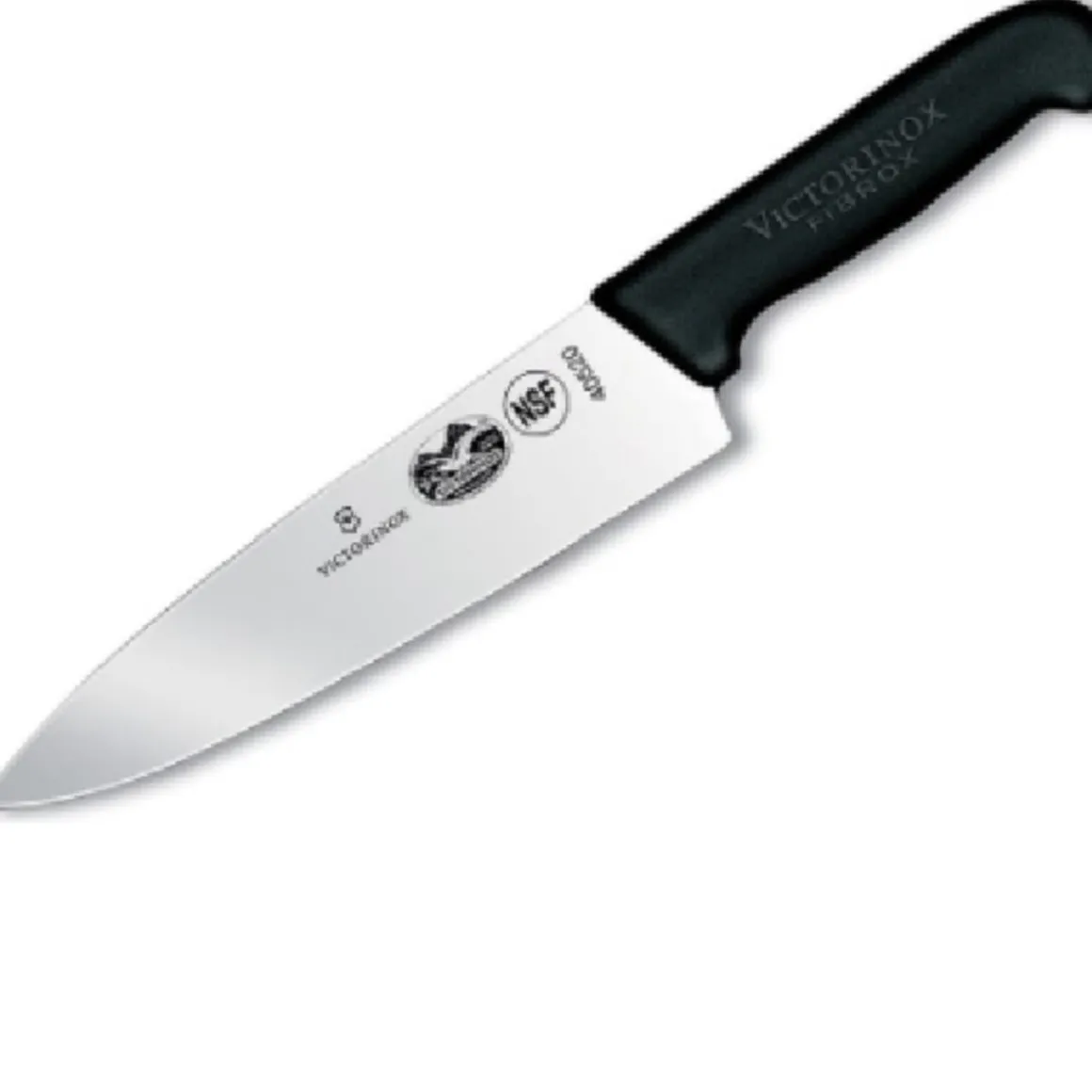 couteau_de_chef_de__fibro_0-3.webp Hot Couteau de chef de 8" Fibrox Pro Couteaux