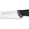 Outlet Couteau de chef de 8" Gourmet Couteaux