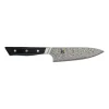 Online Couteau de chef de 6" Hibana 800DP Couteaux