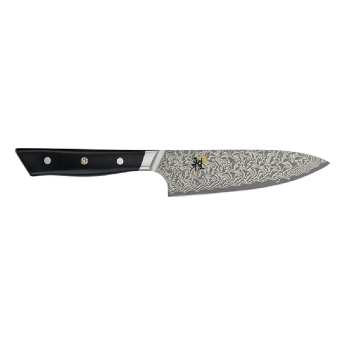 couteau_de_chef_de__hiban_0.webp Online Couteau de chef de 6" Hibana 800DP Couteaux