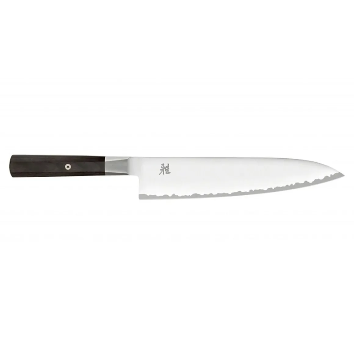 couteau_de_chef_de__koh_f_0.webp Sale Couteau de chef de 9.5" KOH 4000FC Couteaux