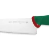 New Couteau de chef de 8.25" Premana Couteaux
