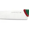 Sale Couteau de chef de 12" Premana Couteaux