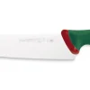 Outlet Couteau de chef de 9.5" Premana Couteaux