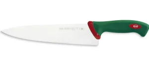 Fashion Couteau de chef de 10" Premana Couteaux