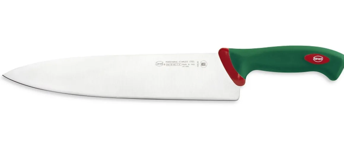 couteau_de_chef_de__prema_0.webp Sale Couteau de chef de 12" Premana Couteaux