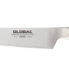 Sale Couteau de chef de 8.5" Série G Global Couteaux