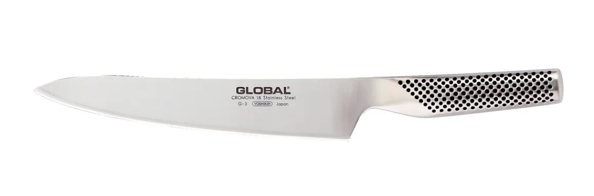 couteau_de_chef_de__srie__0-1.webp Sale Couteau de chef de 8.5" Série G Global Couteaux