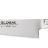 Sale Couteau de chef de 9.5" Série G Global Couteaux