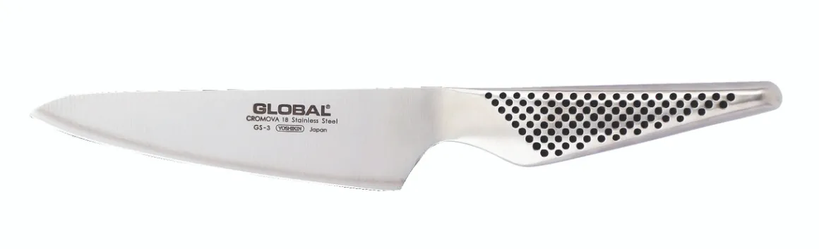 couteau_de_chef_de__srie__0-2.webp Hot Couteau de chef de 5" Série GS Global Couteaux