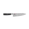 Discount Couteau de chef Gyutoh de 8" Kaizen II 5000FCD Couteaux