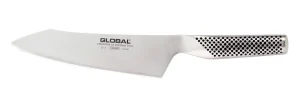 Sale Couteau de chef oriental de 7" Série G Global Couteaux