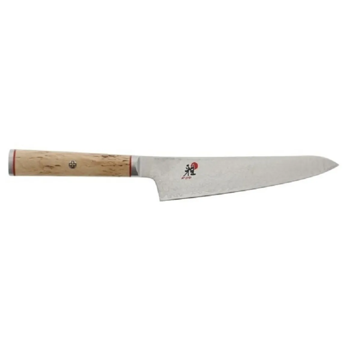 couteau_de_prparation_de__0-2.webp Fashion Couteau de préparation de 5.5" avec manche en bois de bouleau 5000MCD-B Couteaux