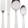 Hot Couteau de table dentelé de 8.5" en acier inoxydable 18/0 Win2 - 12 par boîte Coutellerie