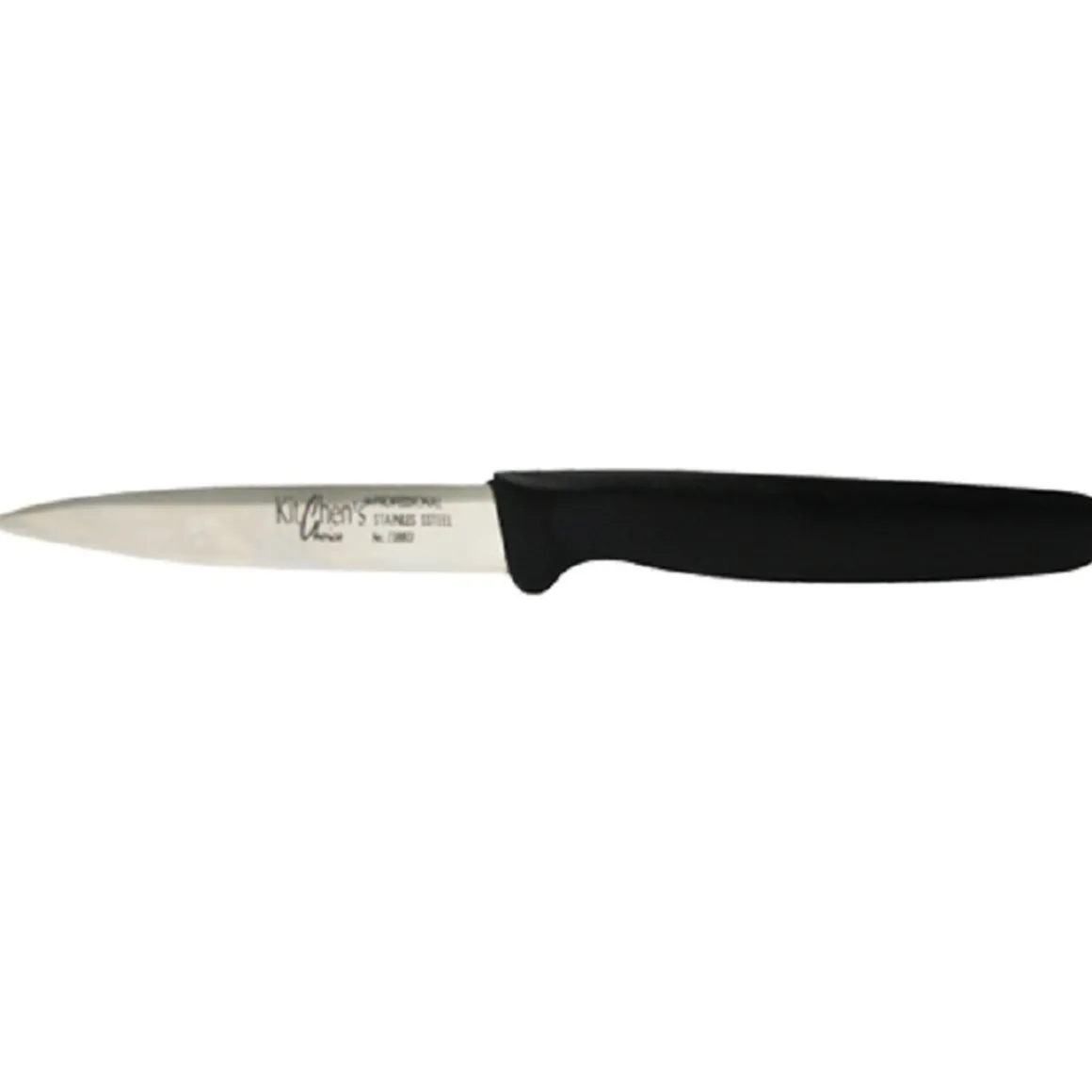 couteau_dxoffice_de____ma_0.webp Sale Couteau d'office de 4" à manche noir Couteaux