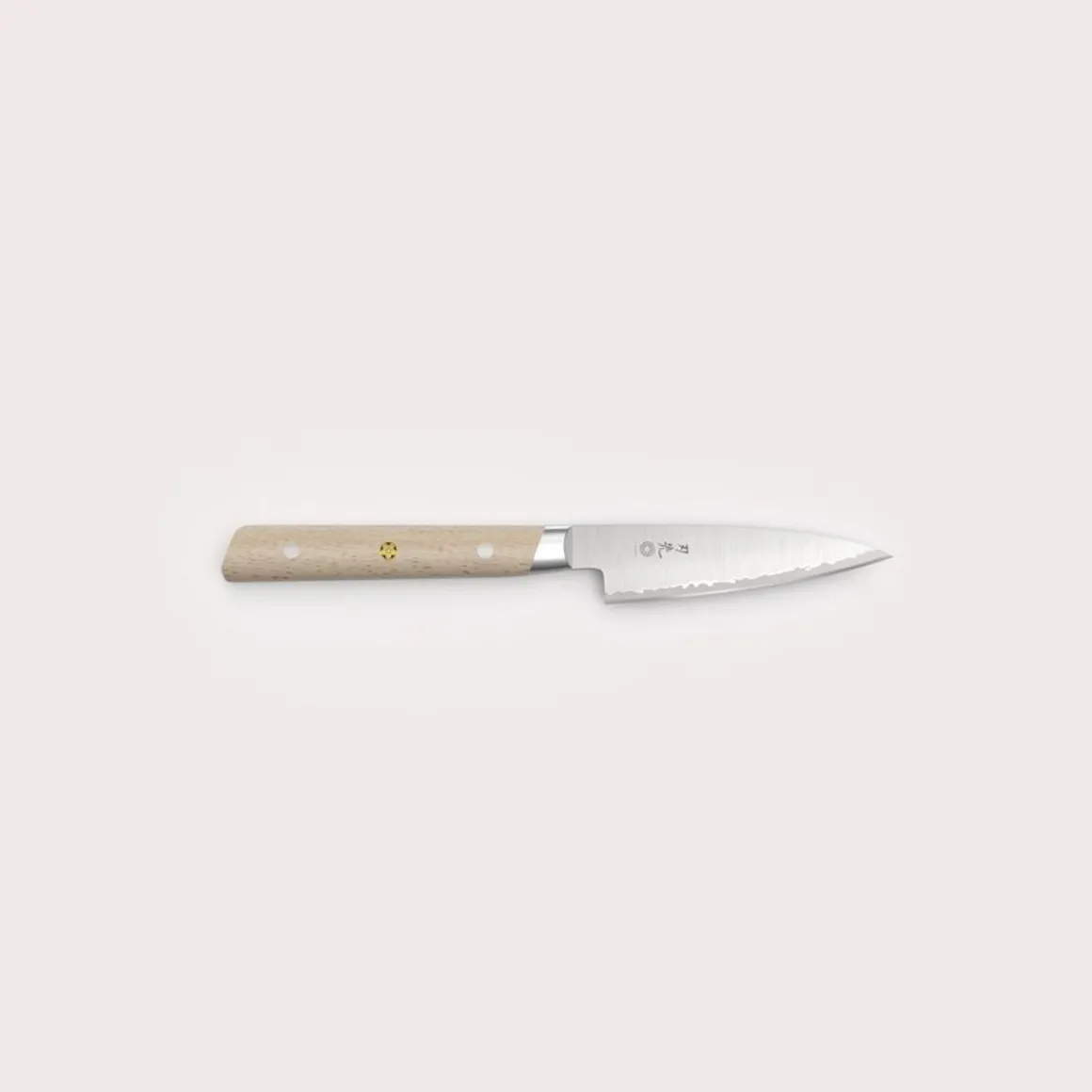 couteau_dxoffice_de___ave_0.webp Sale Couteau d'office de 3 9/16" avec manche en bois d'être Classique Batterie De Cuisine