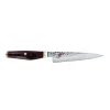 Outlet Couteau d'office de 5" Artisan 6000MCT Couteaux