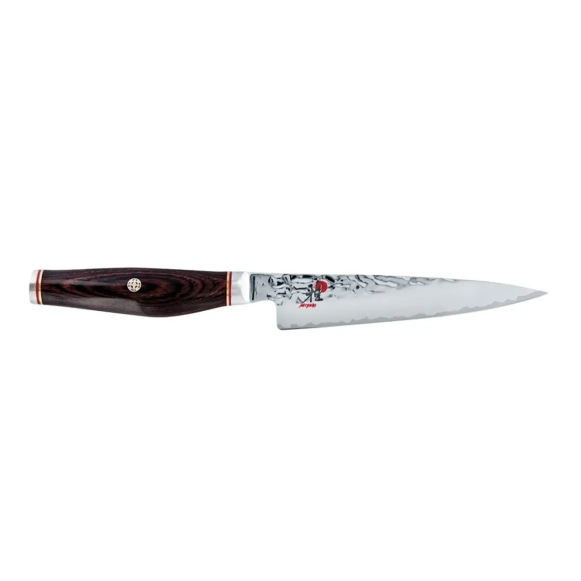 couteau_dxoffice_de__arti_0.webp Outlet Couteau d'office de 5" Artisan 6000MCT Couteaux
